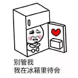 微信图片_20190808101739.jpg
