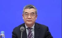 微信图片_20190808100020.jpg