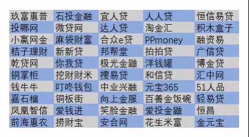 微信图片_20190905155831.jpg