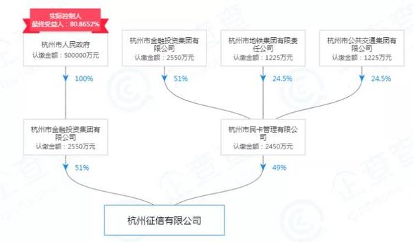 微信图片_20190827151748.jpg