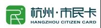 微信图片_20190827151745.jpg