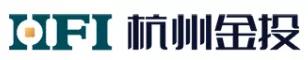 微信图片_20190827151743.jpg