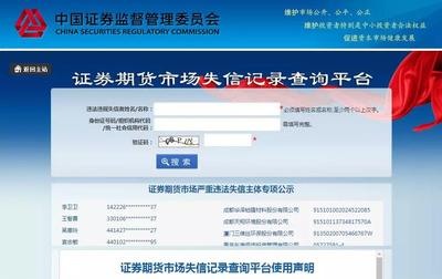 微信图片_20190808101314.jpg