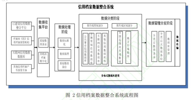 微信图片_20191105160718.jpg