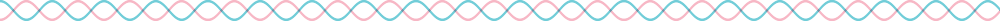 20181026