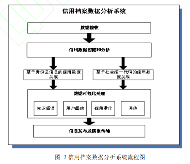 微信图片_20191105160642.png