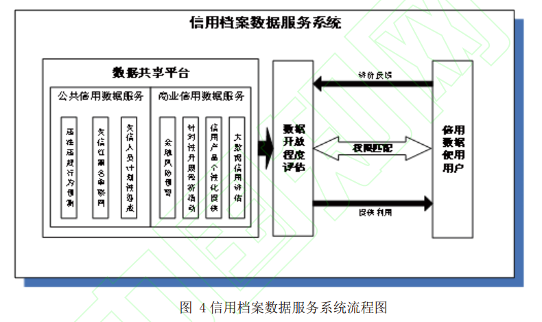 微信图片_20191105154815.png